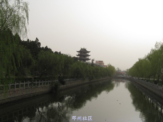 IMG_8804.JPG