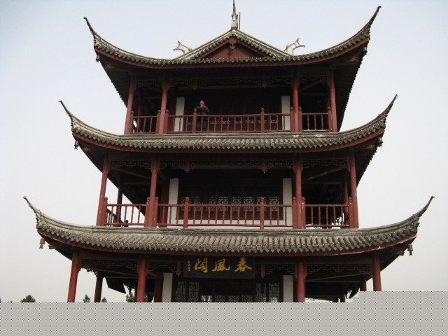 IMG_8862.JPG