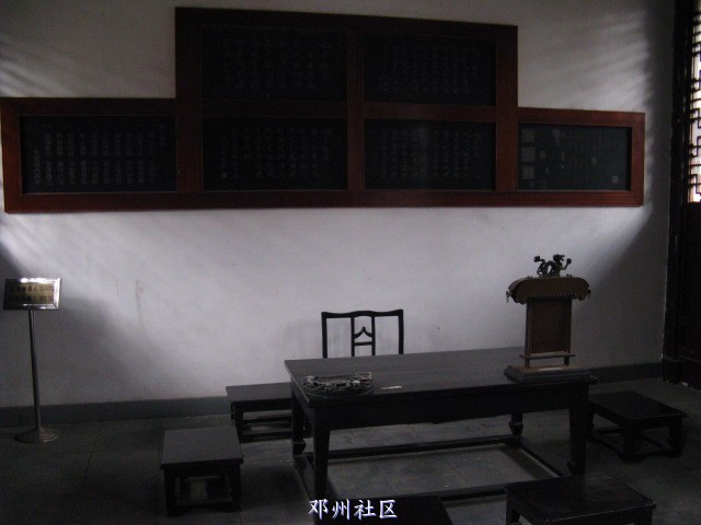 IMG_8850.JPG