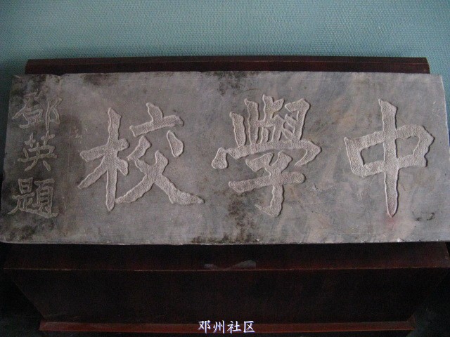 IMG_8846.JPG