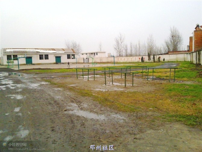 陶营中学操场 (1).jpg