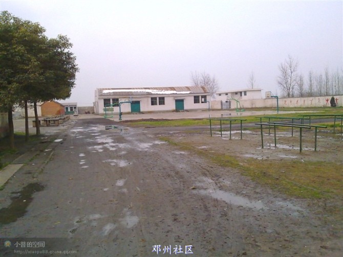 陶营中学操场.jpg