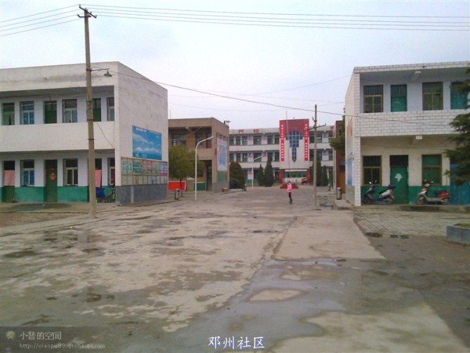 教师宿舍.jpg