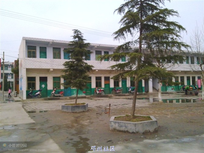 教师宿舍 (2).jpg
