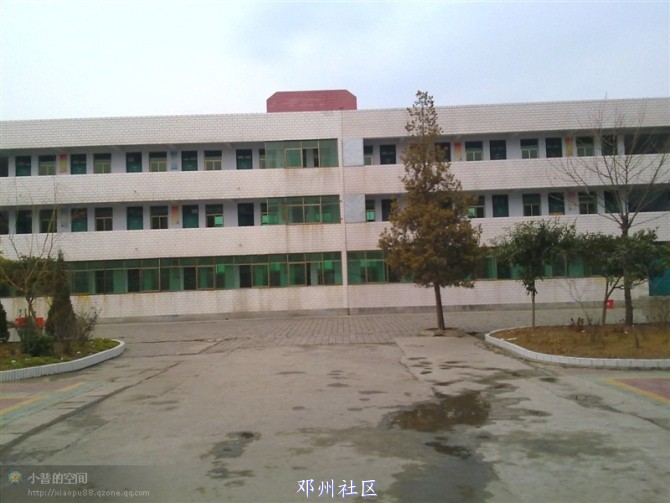 陶营中学宿舍.jpg