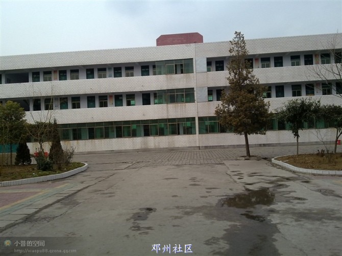 陶营中学宿舍 (1).jpg