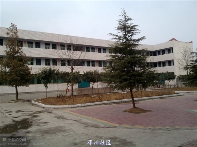 陶营中学宿舍 (3).jpg