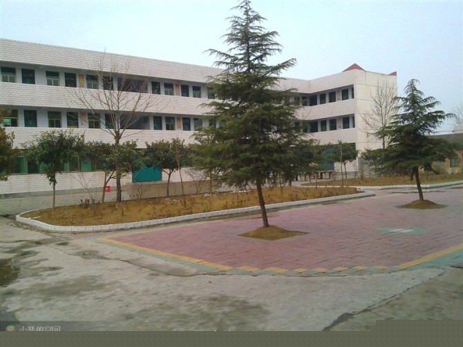 陶营中学宿舍 (2).jpg