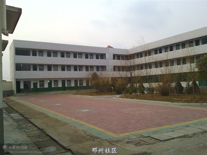 陶营中学宿舍 (4).jpg