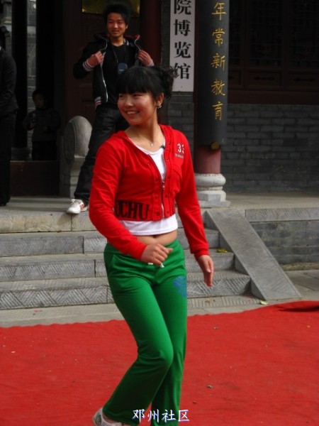 IMG_8878.JPG