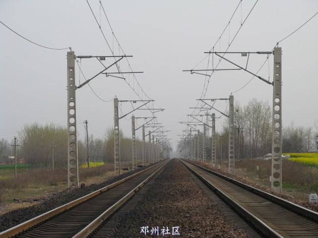 轨道
