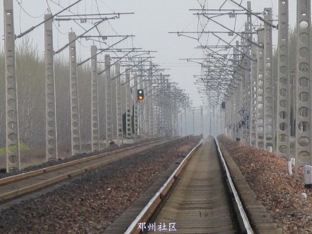 轨道