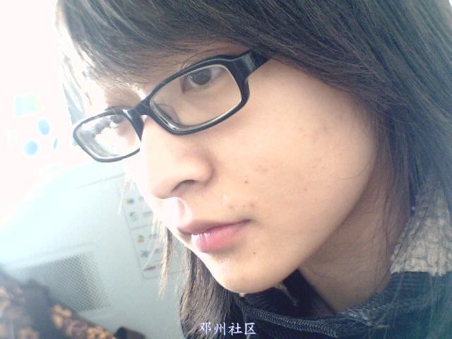 谁啊.jpg