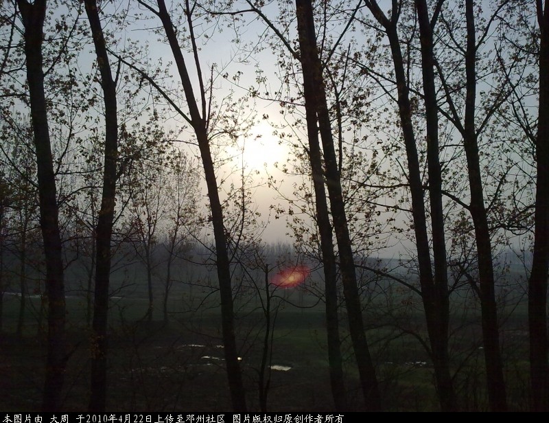 20100422262.jpg
