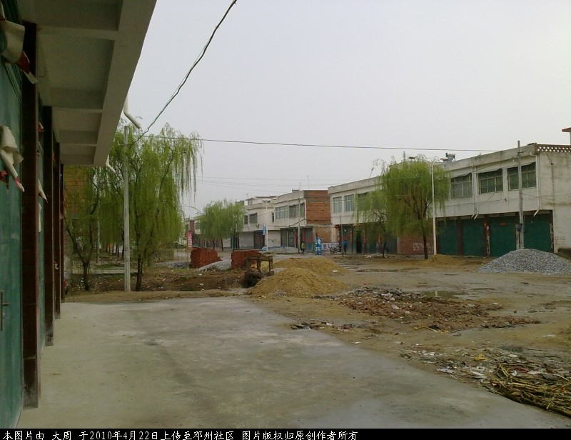 20100401176.jpg