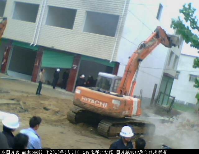 IMG1149A.jpg