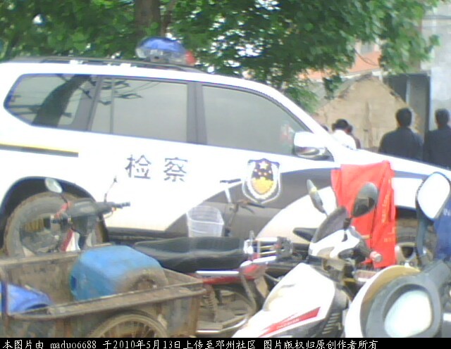 IMG1129A.jpg