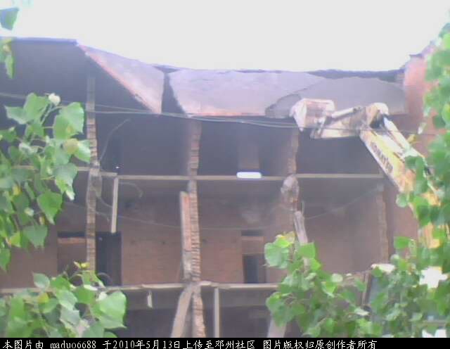 IMG1156A.jpg