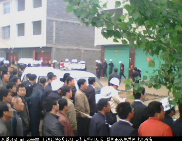 IMG1139A.jpg