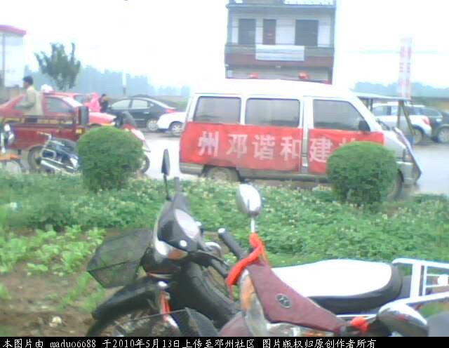 IMG1130A.jpg