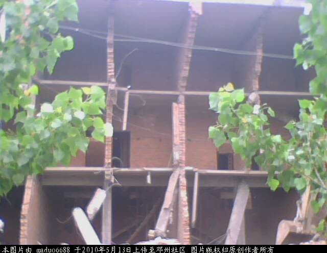IMG1151A.jpg