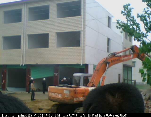 IMG1147A.jpg