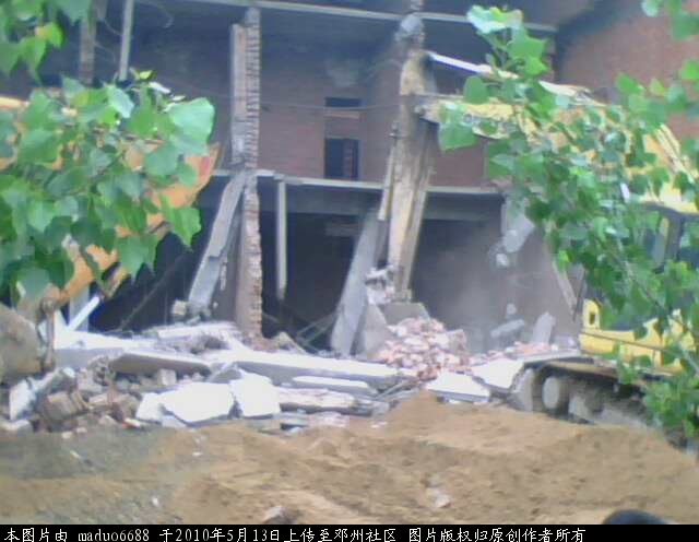 IMG1150A.jpg