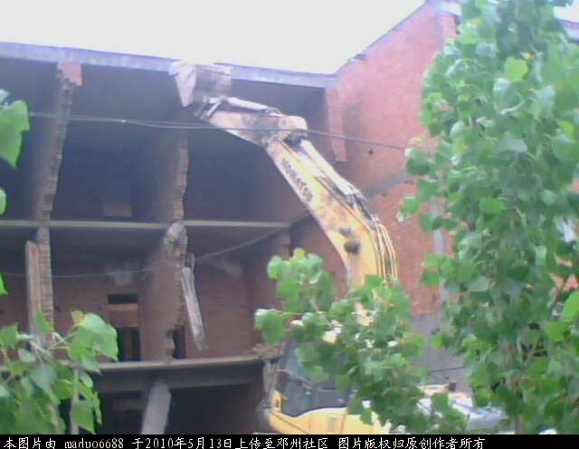 IMG1153A.jpg