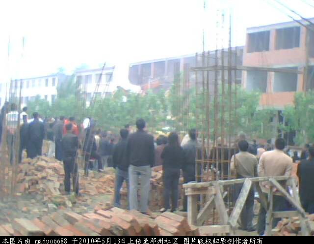 IMG1133A.jpg