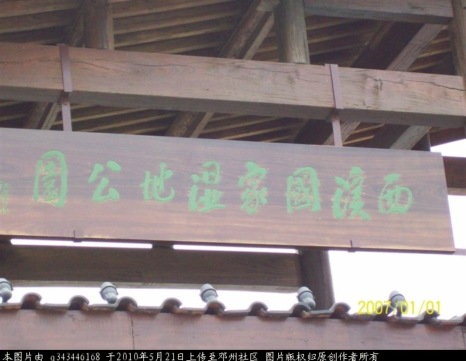 细细.jpg