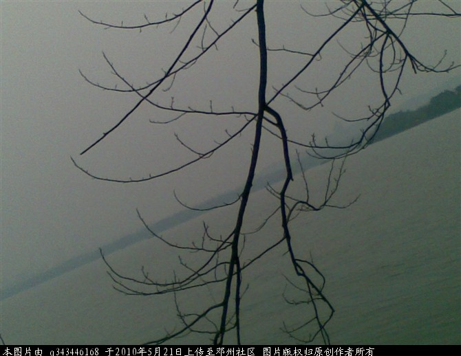 西湖4.jpg