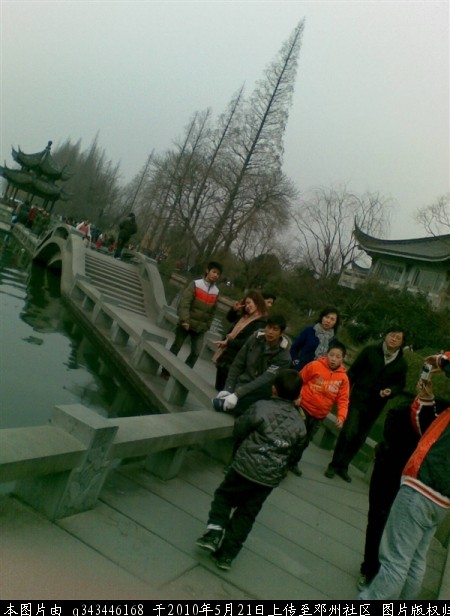 西湖2.jpg