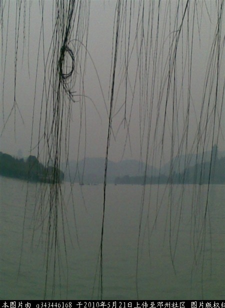 西湖3.jpg