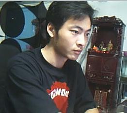 偶0.JPG