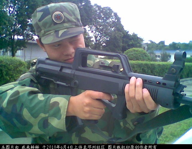 d.jpg