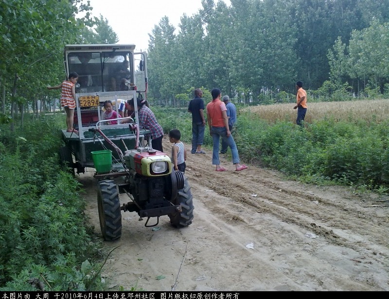 20100604611.jpg