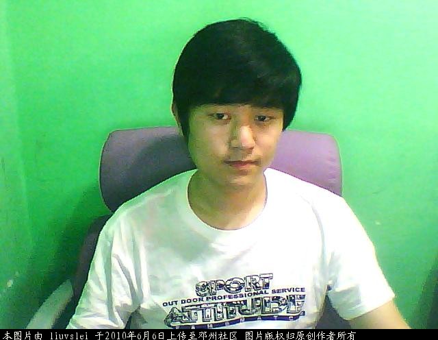 图片 002.jpg