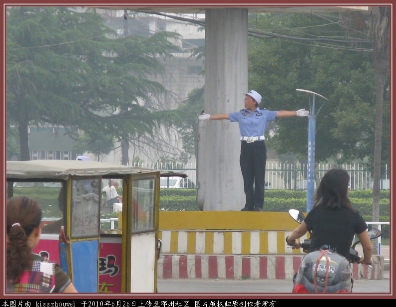 IMG_9535_副本.jpg