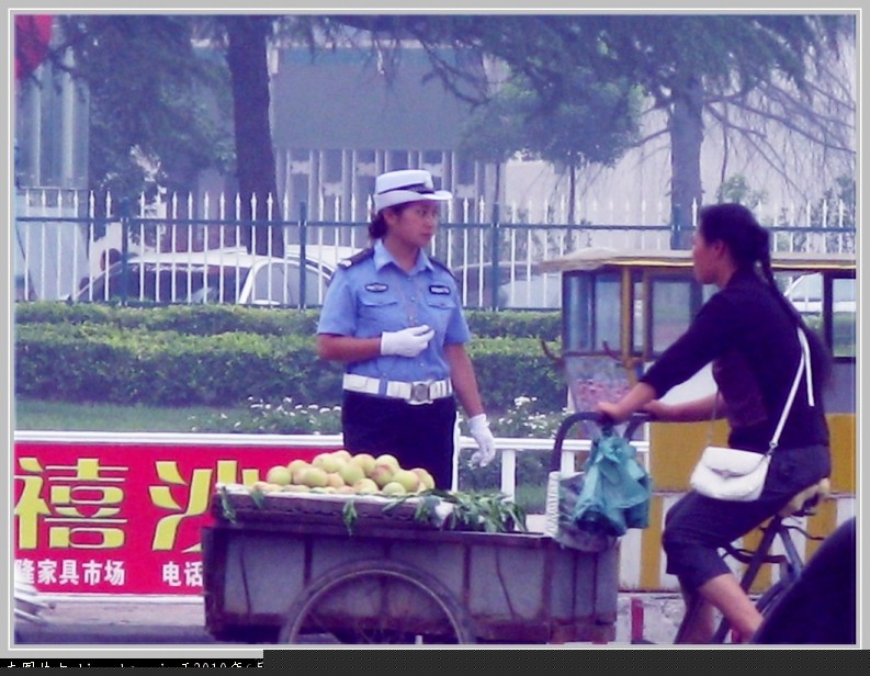 IMG_9525_副本.jpg