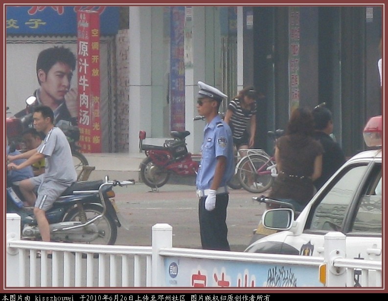 IMG_9520_副本.jpg