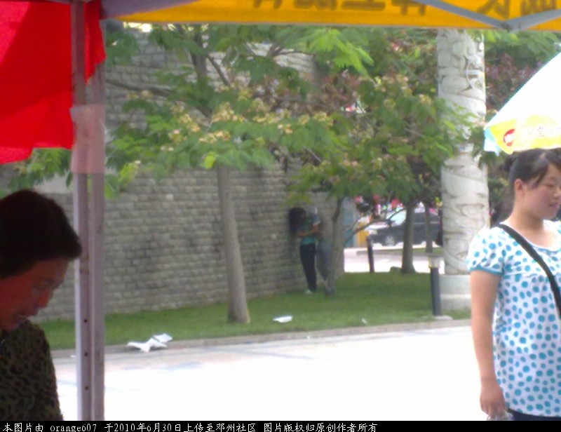 20100613240.jpg
