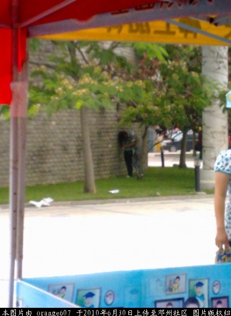 20100613241.jpg