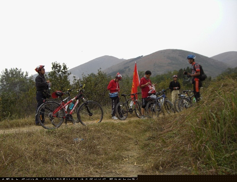 BigBull_CIMG0684.JPG