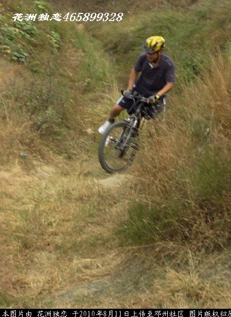 BigBull_CIMG0686.JPG