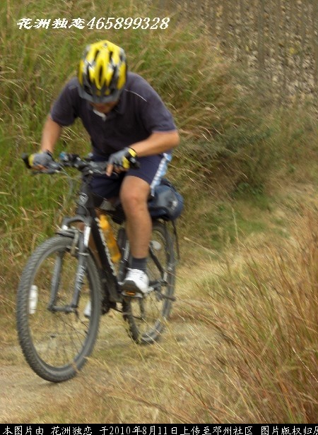 BigBull_CIMG0687.JPG