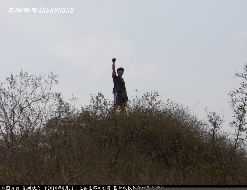 BigBull_CIMG0730.JPG