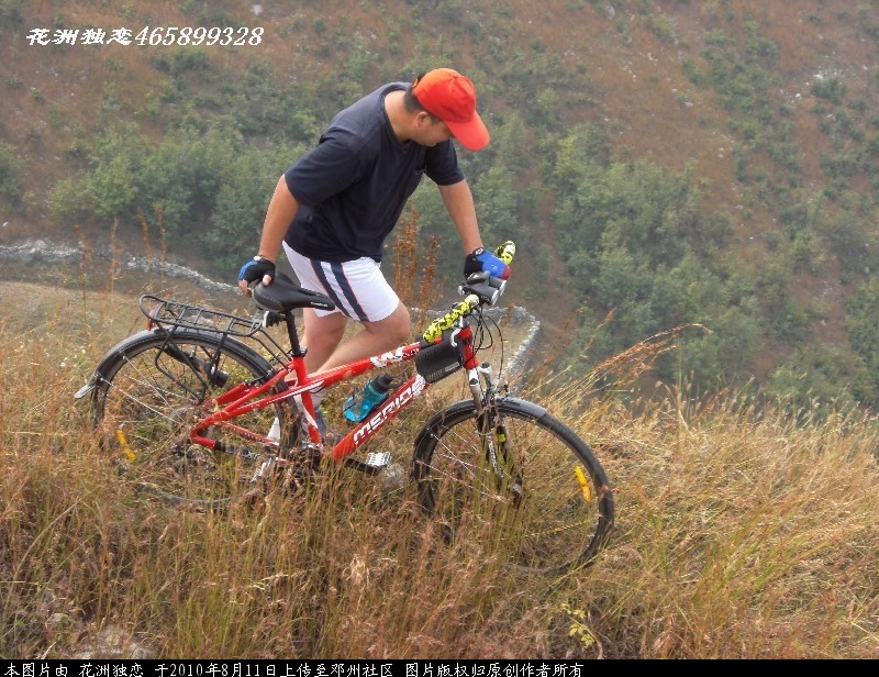 BigBull_CIMG0826.JPG