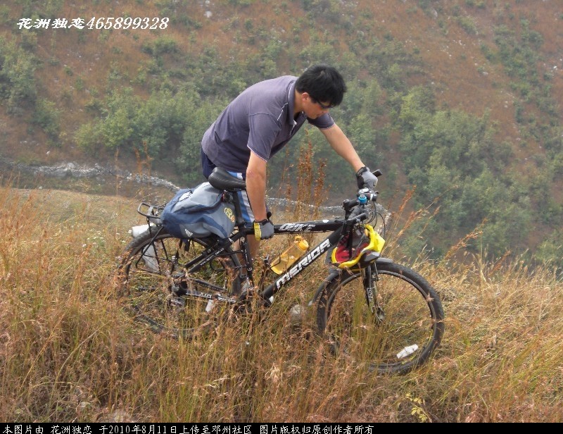 BigBull_CIMG0825.JPG