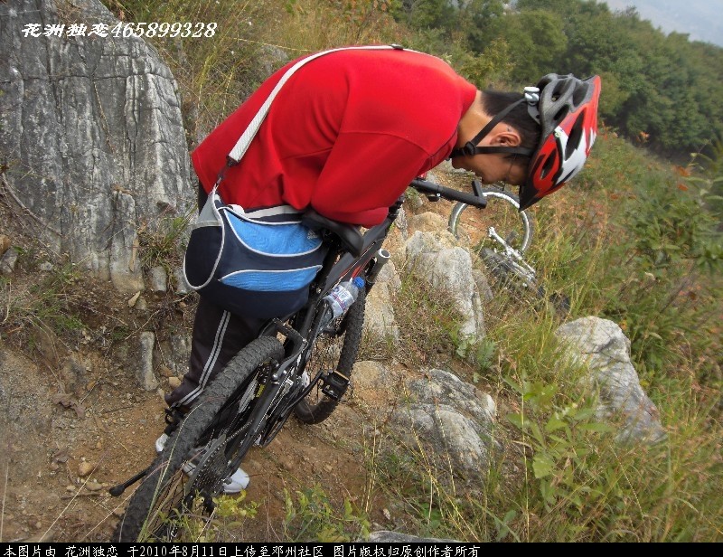 BigBull_CIMG0880.JPG