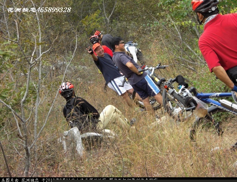 BigBull_CIMG0873.JPG